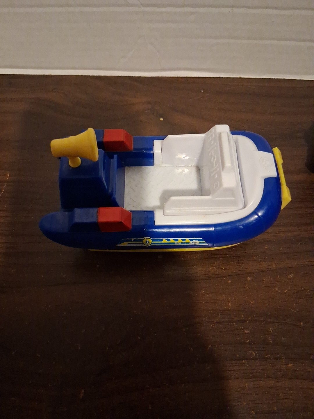 Picture 3 of 13