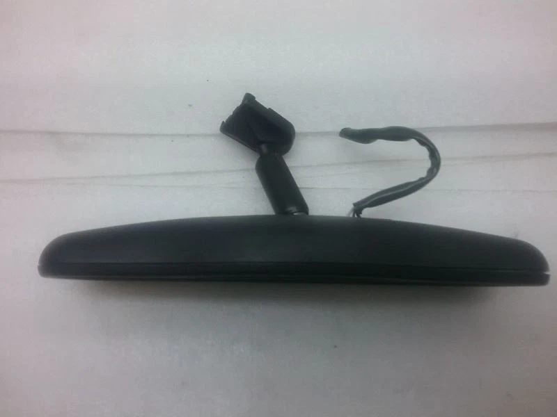 Espejo retrovisor interior atenuación automática Ford Expedition S-87P 2000 Foto 2 de 4