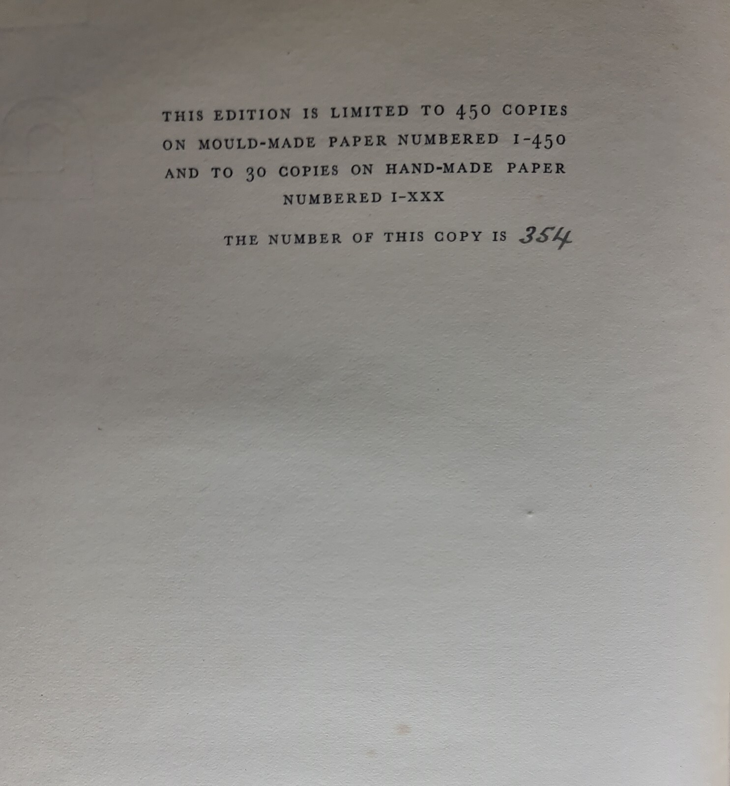 Picture 3 of 12