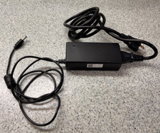 New Original SOY 12V 4A AC/DC Adapter&Cord for Acer Nitro XZ320QX Gaming Monitor