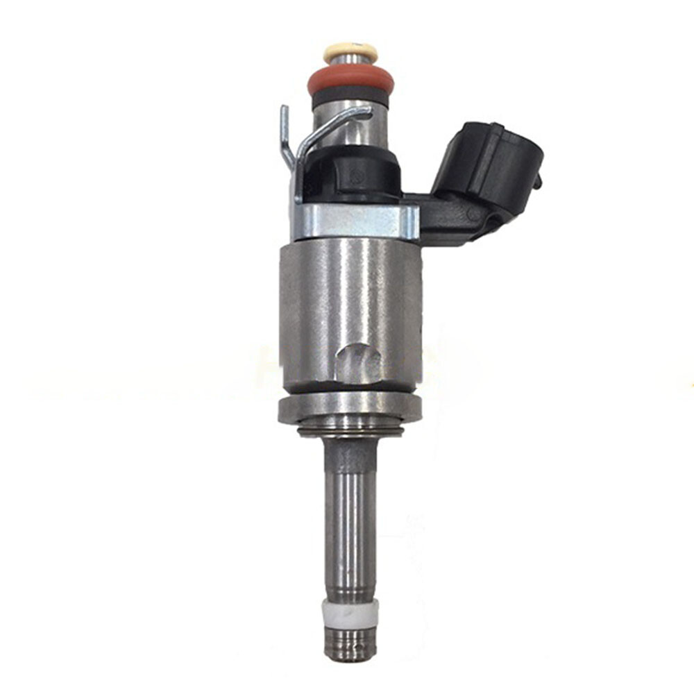 P510-13-250 4Pcs Fuel Injector For Mazda 3 MX-5 CX-3 CX4 | eBay