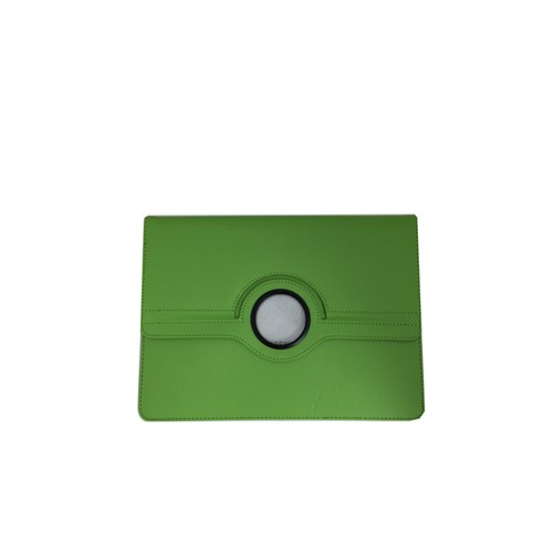 Hülle für Nokia T20 Tasche 10 Zoll Tablet 360° GRÜN - Bild 10 von 12
