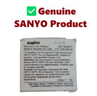 Oem Scp-38Lbps Battery - Compatible with Sanyo Innuendo (Scp-6780)