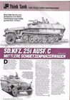 Zdjęcie 3 z 15