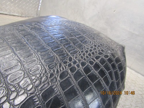 Asiento Polaris Sportsman 90 con pestillo 858 - Imagen 3 de 14