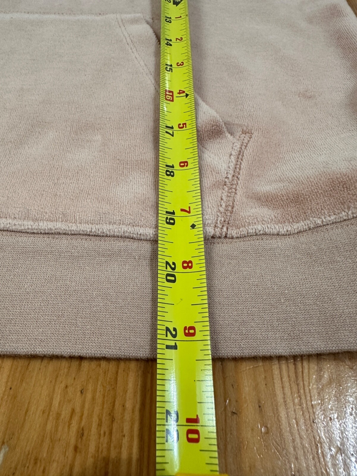 Picture 5 of 14