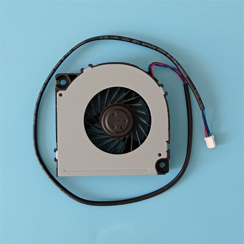 KDB04112HB+Samsung+TV+Cooling+Fan+Ln52a850s1f+Ln52a850s2f for sale