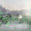 oxllonemoto