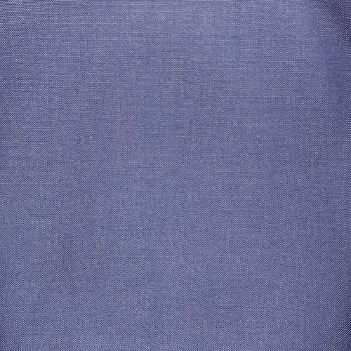 PRESWICK & MOORE Button Up Dress Shirt Men's Sz 16 - 35 Blue Church Corp Classic - Picture 17 of 17
