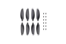 8psc Genuine DJI Mavic Mini Propellers Mini 1 Props Blades F DJI Mavic Mini (1)