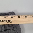 Picture 4 of 9