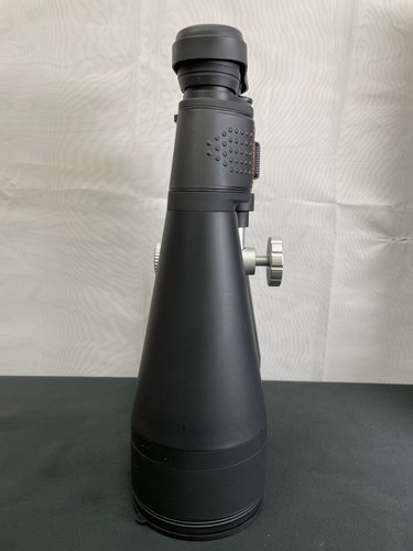 Celestron SkyMaster Black Porro Prism 20x80 Multicoated Astronomical Binoculars - Picture 5 of 12