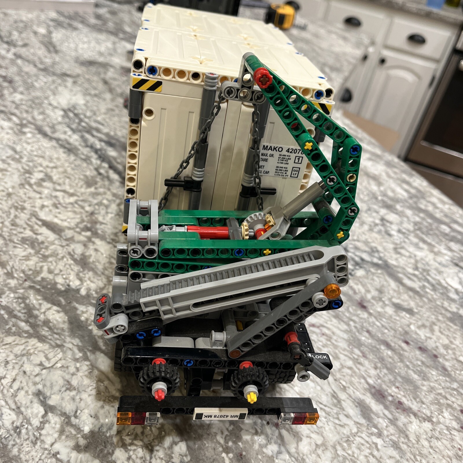 Picture 7 of 14