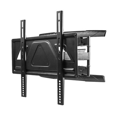 Lindy Einzeldisplay vollbewegliche Wandhalterung - 40973