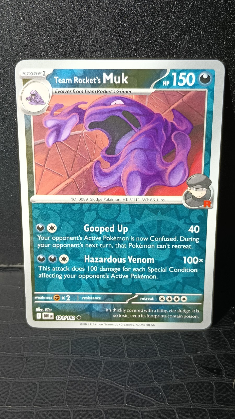 Picture 1 of 2