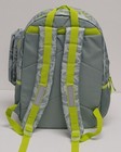 Bild 23 von 31