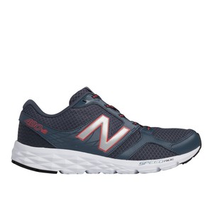 new balance 490 new balance 490