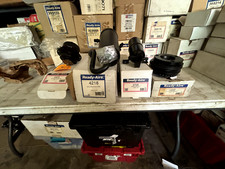 5523 blower motor  frank  """"READ THE LISTING PLEASE""""