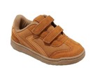 Cat & Jack Sneaker Baby Shoes