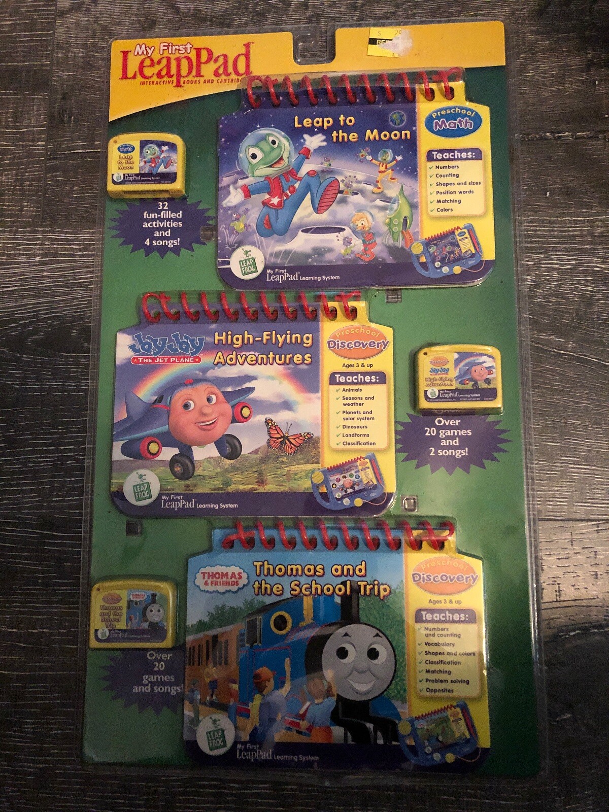 Foto 2 di 5
