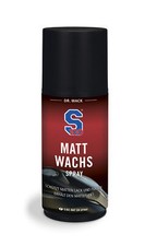 Dr. Wack S100 Matt-Wachs Spray 250 ml (2460) ...