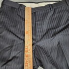 Foto 21 di 24