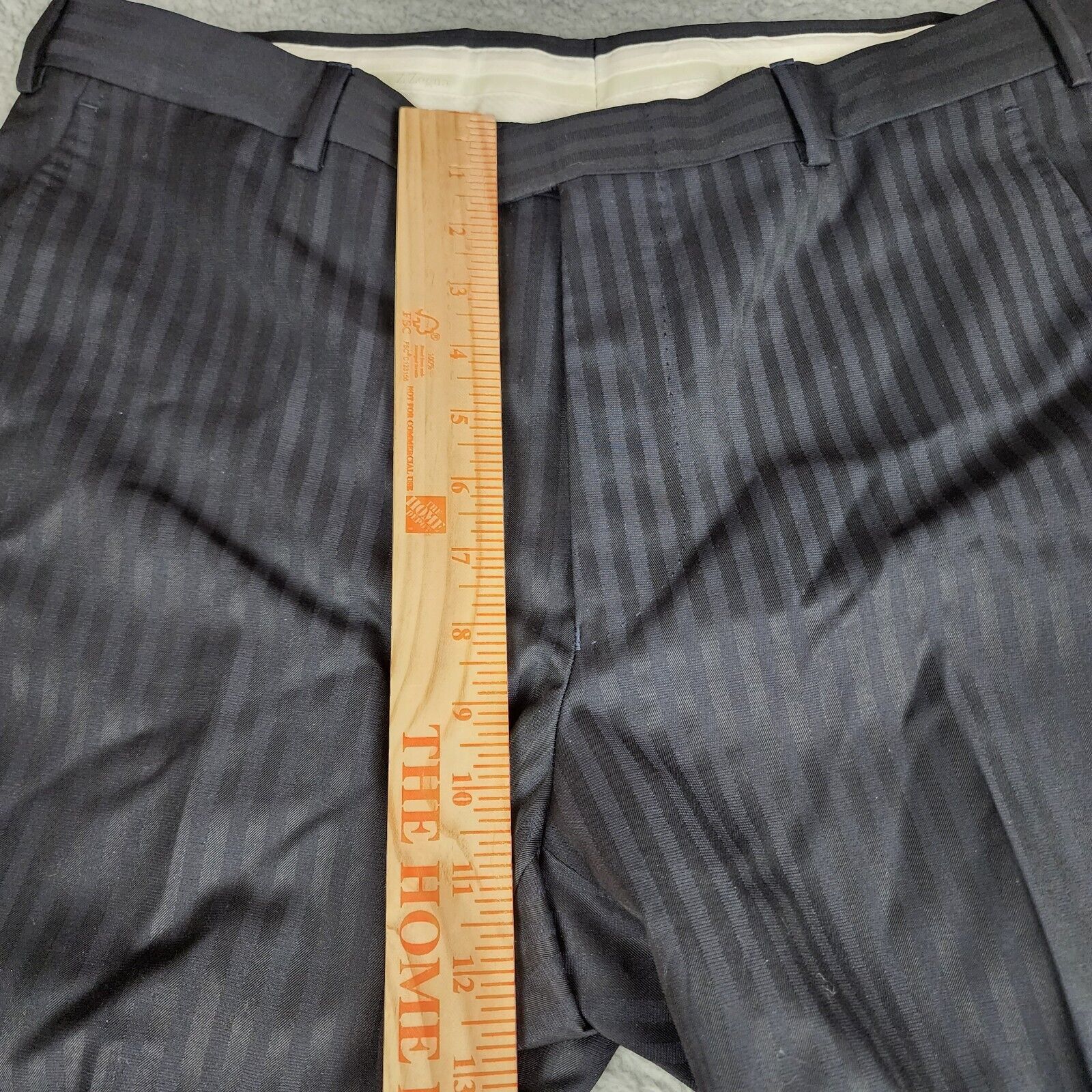 Foto 21 di 24