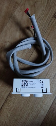 Olsberg Ersatz Temperaturregler  - Bild 3 von 3