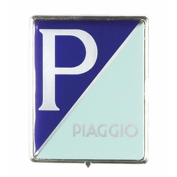 Foto 1 di 1