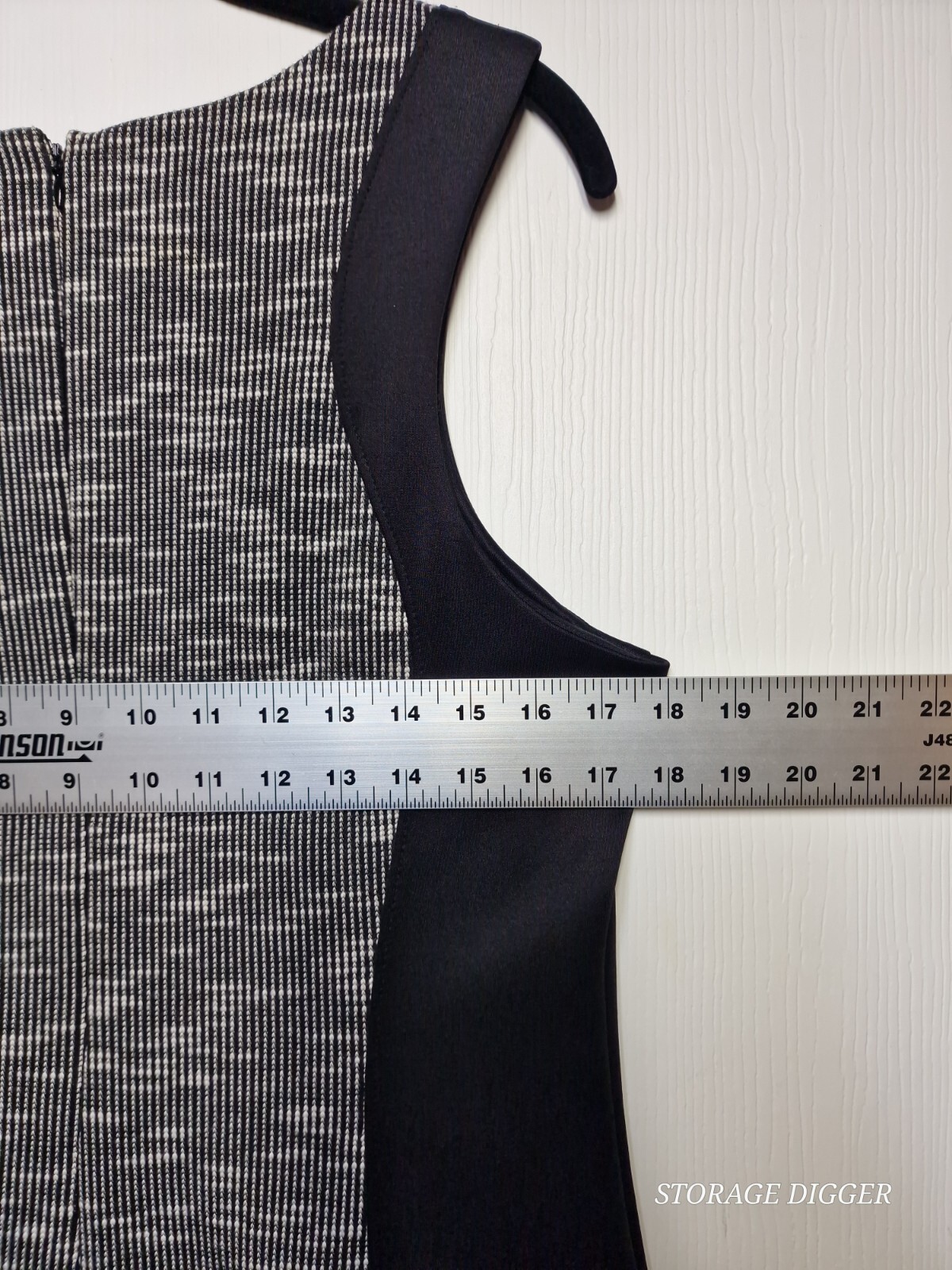 Picture 12 of 16