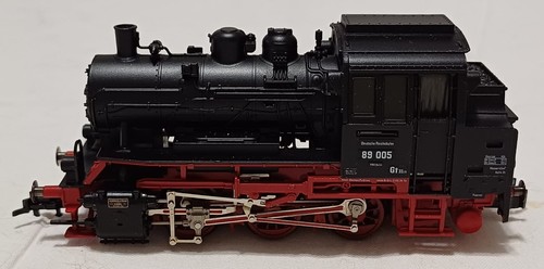Fleischmann Loktender 4020. Br 89.005. Praktisch neu, mint boxed