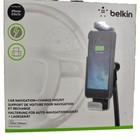 Belkin Cell Phone Mounts & Holders for Apple iPhone 5