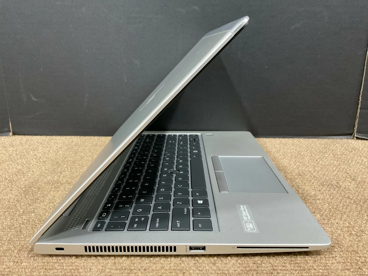 Hp elitebook sale 745 g6