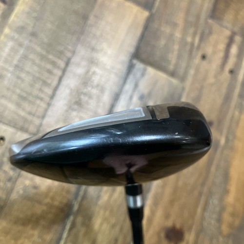 Left Handed Ping Golf Club G20 15° 3 Wood Stiff Graphite - Picture 7 of 14