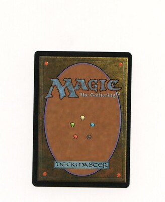 MTG Mercadian Masques Urza's Destiny 未開封 MTG Mercadian Masques Urza's Destiny 未開封 MTG Mercadian