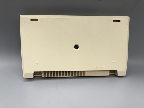 Commodore Vic 20 Super Smash Cartridge - Picture 3 of 4