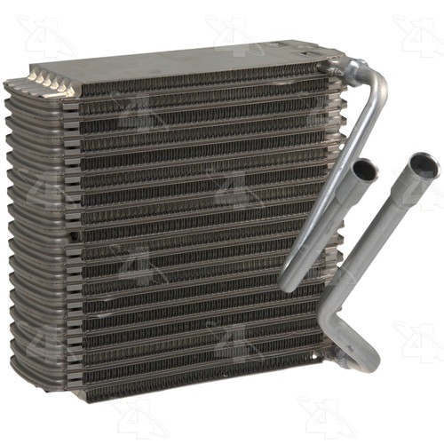 FOUR SEASONS evaporator core 54545, USA, 4 SEASONS, yk130, 6130n - Picture 1 of 1