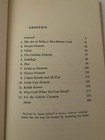 Picture 7 of 11