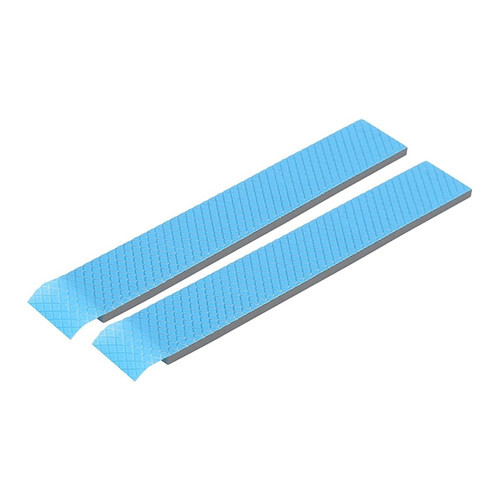 Gelid Solutions GP-Ultimate 15W-Thermal Pad 120x20x 2.0mm(2pcs) TP-VP04-R-D - Picture 1 of 2