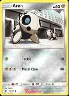 Sun & Moon Crimson Invasion You Pick Holo, Reverse Holo, GX