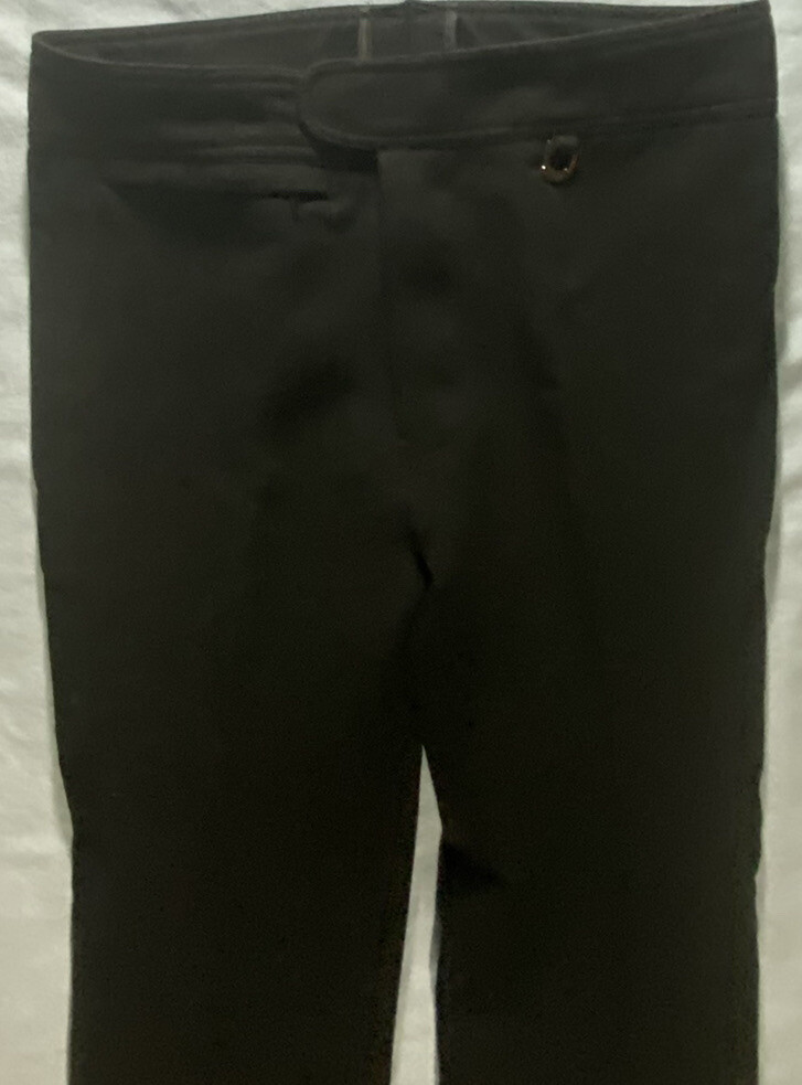Picture 4 of 8