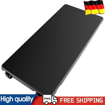 Mittleres Desktop-Board, tragbar, erweitertes Desktop-Board, leicht, für CR-05-T
