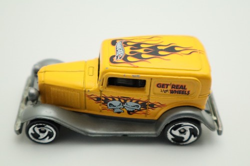 100+ VARIOUS HOT WHEELS LOOSE CARS 80S-2010S YOU CHOOSE! 1/64 SCALE - Picture 350 of 1,601