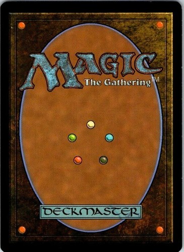 Greenbelt Rampager Aether Revolt MTG NM - Picture 2 of 2