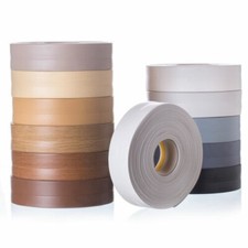 Weichsockelleiste Plinthe Auto-Adhésif PVC Baguette D'Angle Knickleiste