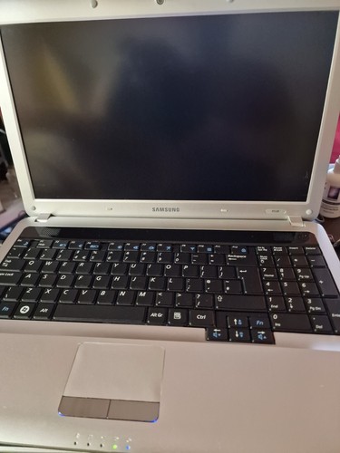 Samsung R530 4 Gb RAM 300 Gb hard drive good condition Dual core CPU buy today - Picture 7 of 21