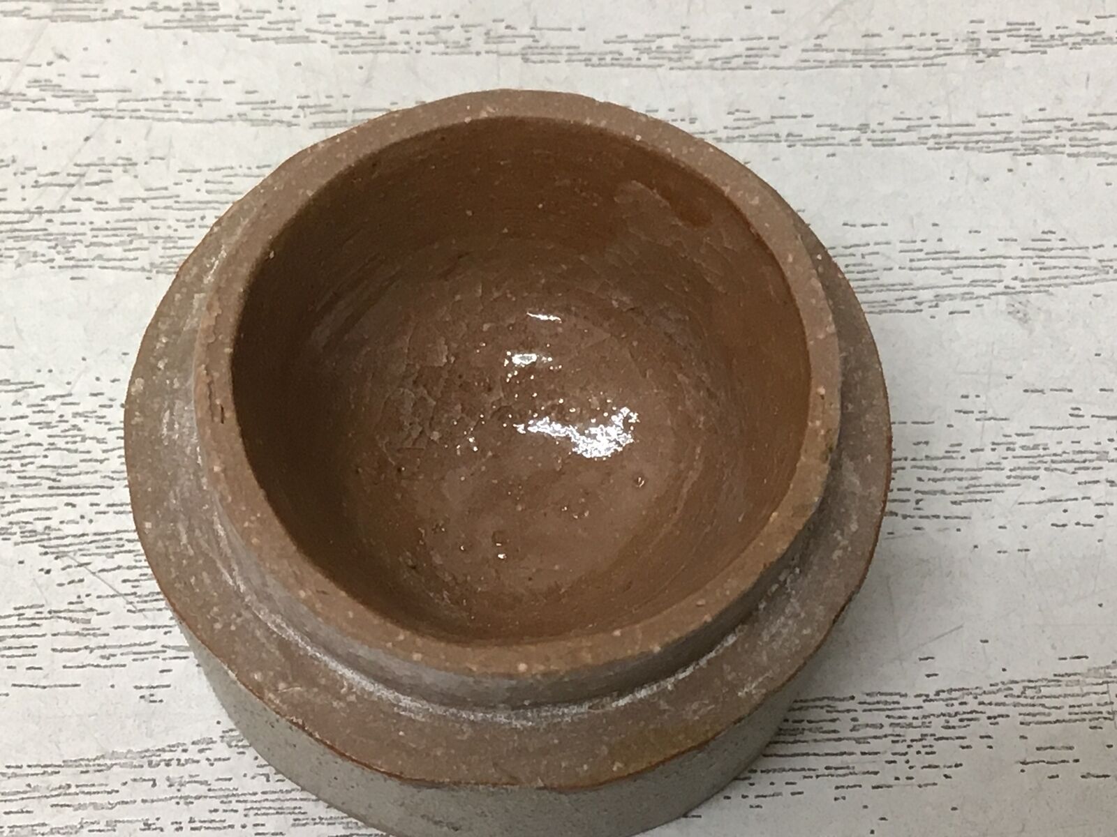 Picture 6 of 12