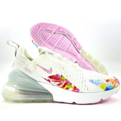 air max 270 womens floral