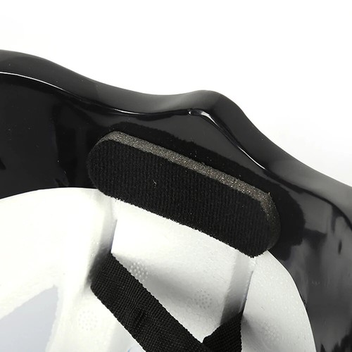 Roller Skating Kids Safety Helmet Knee Elbow Pad Sets Children Cycling Skate - Bild 17 von 21