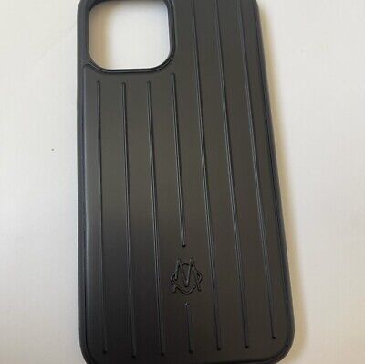 Rimowa iphone case compatible for iPhone 14 | eBay Rimowa iphone case compatible for iPhone 14 | eBay